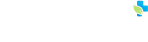 home-logo pic